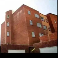 فروش واحد مسکن مهر B11 کوهدشت