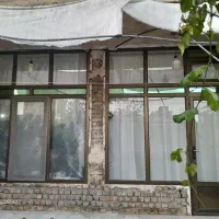 درب وپنجره|مصالح و تجهیزات ساختمان|قهدریجان, |دیوار