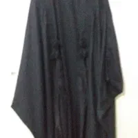 عبا بشت و مزویه کوت عبدالله
