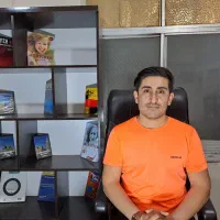 آموزش زبان انگلیسی