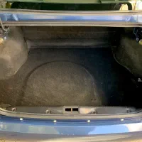 تیبا صندوقدار مدل ۱۳۹۵|خودرو سواری و وانت|بومهن, |دیوار