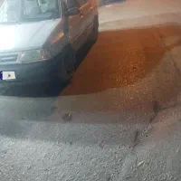 پراید