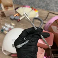 وسایل کاشت|آرایشی، بهداشتی، درمانی|آبادان, |دیوار