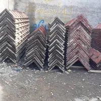 اجاره ی جک قالب لوله قیچی پیمانکاری اسکلت و...|خدمات پیشه و مهارت|رشت, پل تالشان|دیوار