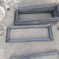 جوشکار سیار