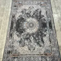 روفرشی و فرشینه با قیمت کف بازار وبا کیفیت