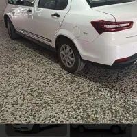 خودرو