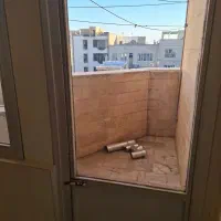 ۷۵ متر اداری چهارراه طالقانی