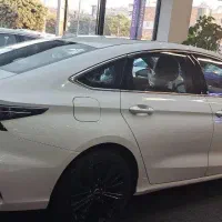 فونیکس آریزو ۸ سفید