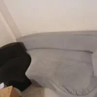 نیم‌ست ۴ نفره راحتی