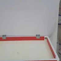 میز تحریر مک کویین|تخت و صندلی بچه|مشهد, سرافرازان|دیوار