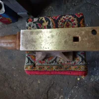 سندان 25کیلویی ساخت کشور چین