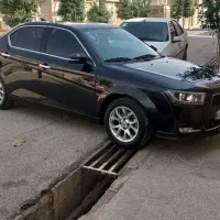 دناپلاس‌ MT