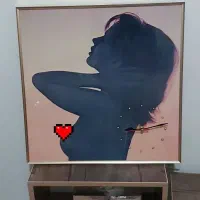 عتیقه ساعت کلکسیونی