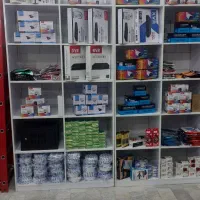 دوربین سیم کارتی تک لنز|دوربین مداربسته|سمنان, |دیوار