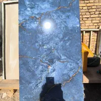 کاشی|حراج|زرند, |دیوار