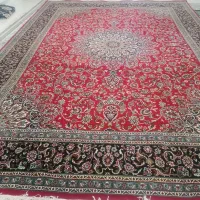 فرش دوازده متری سالم|فرش|همدان, |دیوار