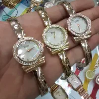 گالری ساعت پایتخت فروش و تعمیرات انواع ساعت|ساعت|بهبهان, |دیوار