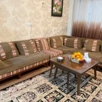 فروش نیم ست