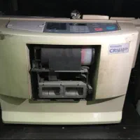 دستگاه ریسو ۱۶۱۰