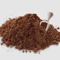 پودر کاکائو s9ترک درجه ۱ رنگ روشن و تیره
