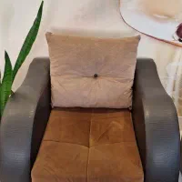 مبل دست دوم درحد نو