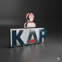 طراح لوگو|خدمات رایانهای و موبایل|سنندج, |دیوار