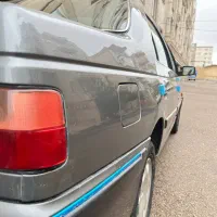 پژو پارس دوگانه کارخانه|خودرو سواری و وانت|ری, دیلمان|دیوار