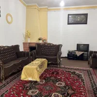 سالیانه-دوخوابه-مبله-مستقل-در-کلاردشت
