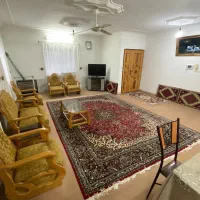 اجاره ویلا شبانه دوخوابه