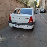 ال نود اتومات مدل ۹۲|خودرو سواری و وانت|تهران, توحید|دیوار