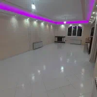 آپارتمان 155 متری / دانشجو قبل از معلم / مستقلاتی|اجارهٔ آپارتمان|مشهد, دانشجو|دیوار