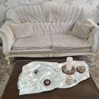 مبل ۵ نفره