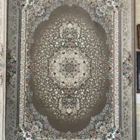 فروش ویژه شرایطی نقد واقساط شرکت سیمای طلایی مشهد|فرش|آران و بیدگل, |دیوار