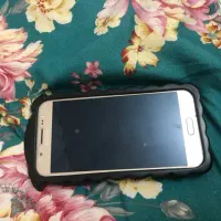 گوشی سامسونگ j5