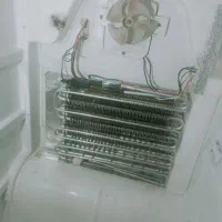 خدمات فنی اطمینان سرویس(ثمین)|خدمات پیشه و مهارت|اسلامشهر, شهرک واوان|دیوار