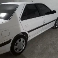 پارس ۴۰۲ معاوضه با جک j4 یا دنا اتومات