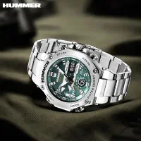 ساعت مستر کوالیتی تخفیف ویژه تا پایان روز 5شنبه|ساعت|گنبد کاووس, |دیوار