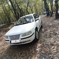 خودرو|خودرو سواری و وانت|محمدیه-قزوین, |دیوار