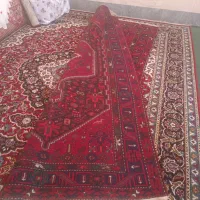 فرش گبه