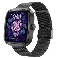 فراتکنولوژی خراسان