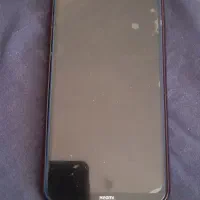 گوشی شیاومی REDMI NOTE 8|موبایل|شیراز, فرگاز|دیوار