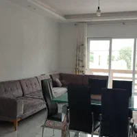اجاره /روزانه آپارتمان ۱۰۰ متری|اجارهٔ کوتاه‌مدت آپارتمان و سوئیت|سلمان‌شهر, |دیوار
