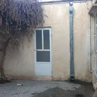 فروش خانه ویلایی