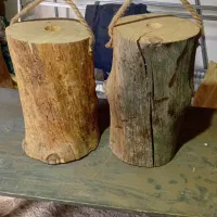 سرای هیزم|عمده‌فروشی|ری, علایین|دیوار