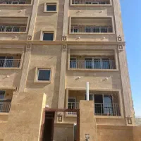 فروش واحد از80متری به بالا|فروش آپارتمان|شیراز, حجت آباد|دیوار