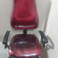 صندلی کامپیوتر|صندلی و نیمکت|شهرضا, |دیوار