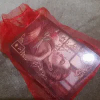 کارت تاروت
