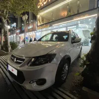 کوییک اتومات کیلس فرمان برقی|خودرو سواری و وانت|قزوین, |دیوار