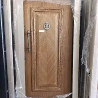 درب ضدسرقت ضد سرقت